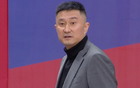  CBA俱樂(lè)部杯積分榜：滬隊(duì)三連勝，粵遼隊(duì)危機(jī)。