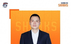  盧偉執(zhí)教三連勝，年輕球員為主，球隊(duì)起伏仍需努力。