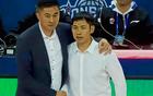  廣東1勝4負，杜鋒甩鍋，朱芳雨受累，球迷直指問題。
