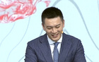  遼籃雙塔15中14，新人訓(xùn)練效果驚人！楊鳴面臨挑戰(zhàn)！