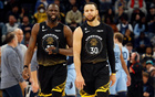  美記談勇士NBA杯前景，庫追無需多余冠軍戰(zhàn)。