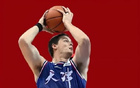  杯賽廣東敗非偶然，張慶鵬勝多杜鋒，詹姆斯顯神勇！