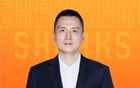  上海男籃三連勝，換帥顯威力，提前晉級(jí)！實(shí)力大增。