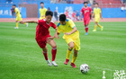  成都成華2024“東郊杯”足超聯(lián)賽啟幕，啟新篇