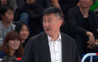  詹姆斯雙20，吉倫沃特獨(dú)力難支，廣東敗天津。