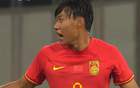  90分鐘戰(zhàn)平！中國隊(duì)1-1澳大利亞，榜首爭冠末輪決勝。