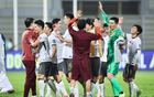  中國省隊勝！香港C羅雙球，歸化軍團敗北
