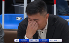  CBA一夜戰(zhàn)況：廣廈45分出局，遼新大勝，廣東加時敗北。