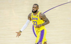  NBA球員轉(zhuǎn)隊爭議，詹姆斯遭網(wǎng)暴