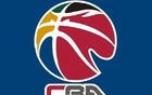  CBA八強(qiáng)對(duì)陣：北控山西、新疆浙江、山東北京、上海天津。