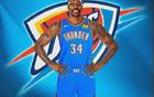  簽約告別，霍華德離隊，湖人NBA生涯終。