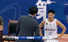  山東大勝晉級(jí)八強(qiáng)，小組第一！淘汰賽對(duì)手強(qiáng)大，需逆襲備戰(zhàn)。