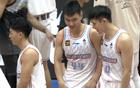  CBA: 山東高速奪冠路上，末輪輪休失利，晉級四強，對手揭曉！