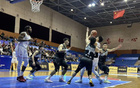  俱樂部杯，山東隊小組第一晉級，108:79勝吉林，張旭24分。