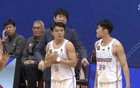  祝賀邱彪！山東大勝進8強，戰(zhàn)強敵，得24+7成奇兵。