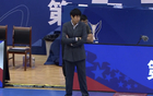  山東男籃勝吉林，張旭亮眼，108-79圓滿收官