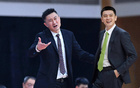  遼粵攜手勝，雙強(qiáng)出線，三勝一負(fù)淘汰賽！CBA杯三奇觀現(xiàn)。