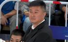  廣東男籃加時(shí)輸北控，吉倫24+18，張文逸失準(zhǔn)。