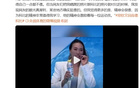  鄭欽文談科比：精神激勵眾運(yùn)動員