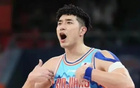  新疆勝遼寧，喜憂參半，引援壓力巨大！
