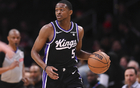  今日，?？怂箘?chuàng)77年NBA唯一紀(jì)錄。