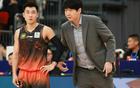  山東男籃簽兩外援，2米21新援加盟，NBA封蓋王11+10+4助陣