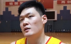  國籃觀察：張寧27歲首進集結(jié)，國家隊前景展望。