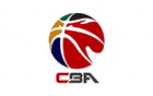  CBA杯賽速遞：廣東加時失利出局，遼寧慘敗20分，新疆連勝晉級！
