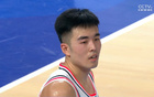  廣東失利，杜鋒揭秘原因，與遼籃差距明顯。
