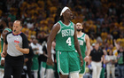  馬祖拉：霍勒迪備戰(zhàn)騎士，雙槍出擊NBA杯賽