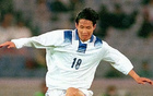  六大主力缺席，伊萬不懼戰(zhàn)日本，國足26年未勝需破局。