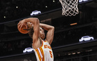  NBA賽季初 哪位球員表現(xiàn)最亮眼？