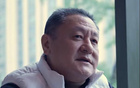  馬明宇：直面差距，主場非無得分可能。
