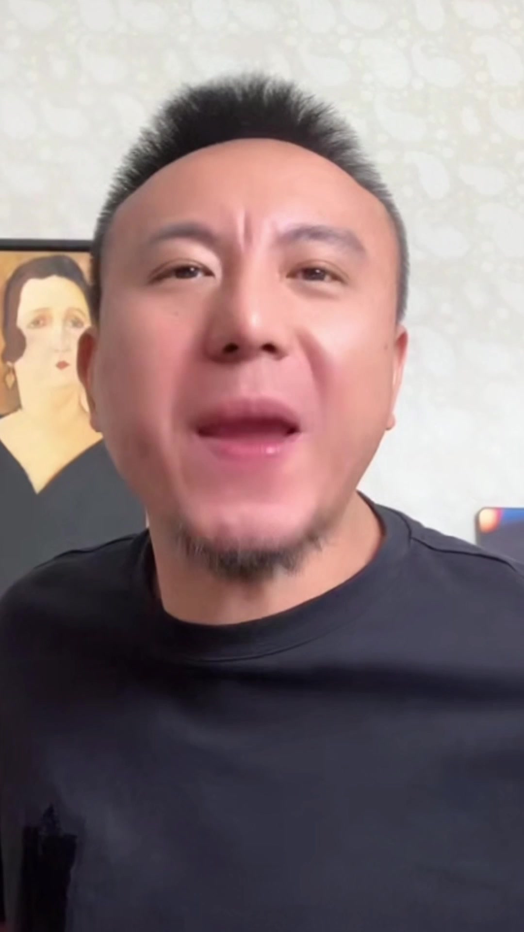  林良銘進球！毛劍卿直呼：牛X克拉斯！林良銘漂亮！