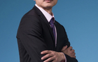  鞠維松任山東高速男籃青年隊(duì)主帥，接替徐長鎖。名宿歸隊(duì)！