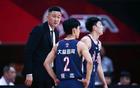  杜鋒執(zhí)教瓶頸，廣東隊需換帥？