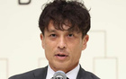 日本足協(xié)主席：中方尊重更多，對(duì)比04亞洲杯決賽