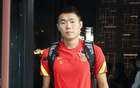  王上源：身體與強度足，足球必勝！
