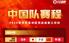  國(guó)足決戰(zhàn)四強(qiáng)戰(zhàn)，對(duì)手沙特、澳、印尼、巴林！