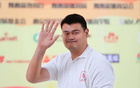  四男一床！中國男籃挑戰(zhàn)波黑，無難可言！