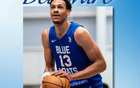  貝茲利復(fù)歸NBA，廣東外援遜色，朱芳雨何悔舍之？