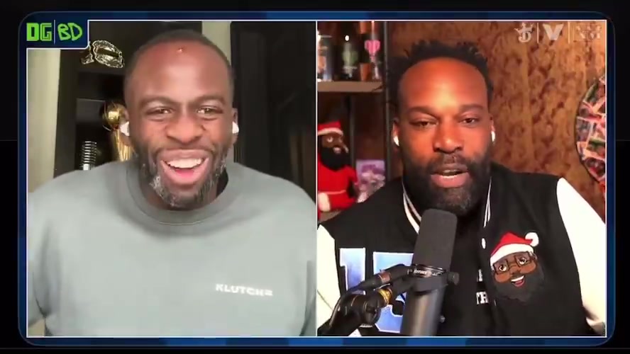  追夢：人們想要看到我被禁賽 現(xiàn)在NBA收視率太低了