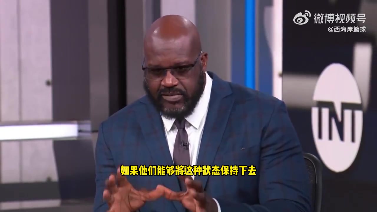  剛輸?shù)?
title=