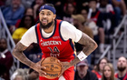  簽約！14屆秀才加盟鵜鶘助鶯歌，兩年后重返NBA。