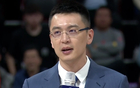  CBA遼寧隊(duì)新援，楊鳴奪冠利器？