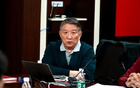  中國男籃戰(zhàn)關(guān)島，郭士強(qiáng)首秀，官網(wǎng)更新名單