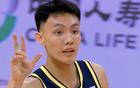  徐杰升級(jí)！廣東新后衛(wèi)大勝新疆，助杜鋒進(jìn)總決。