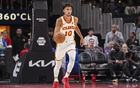  重選NBA狀元，你選誰(shuí)？