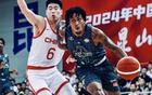  四川新援CBA狂轟50+6+6，曾野場混跡，南京老板看錯！