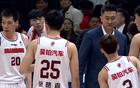  CBA新訊：廣東大勝63分，威爾斯抵沈，吳冠希賽季報(bào)銷。